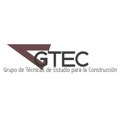 cropped-Gtec-Cuadrado.png